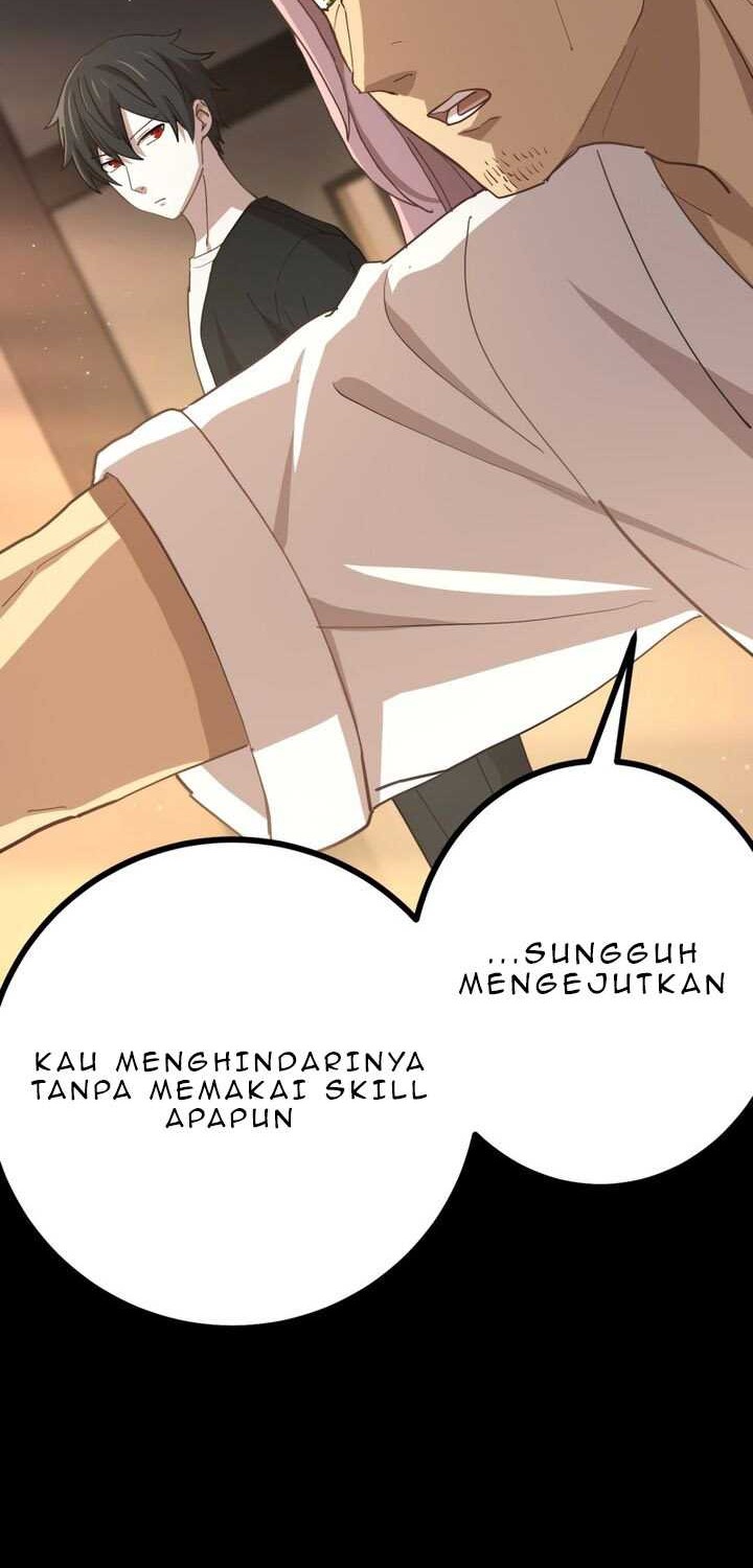 Chapter 71 - halaman 55