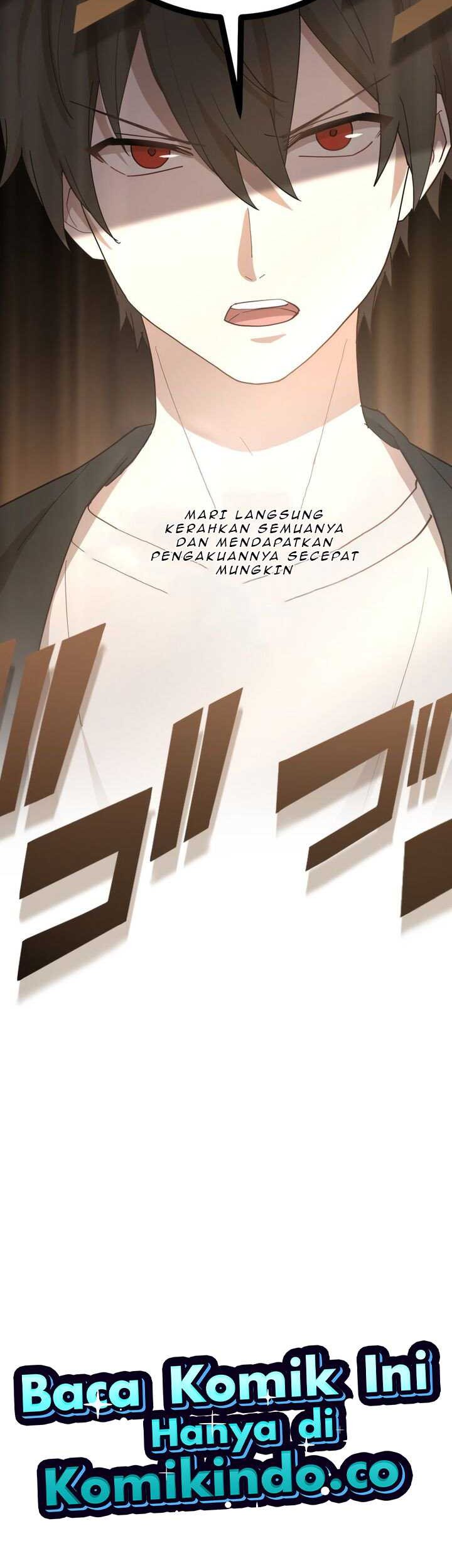 Chapter 71 - halaman 58