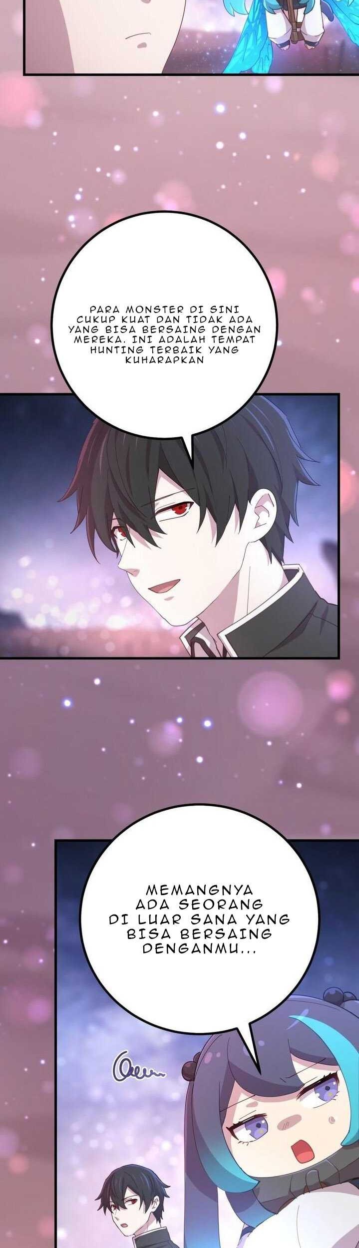 Chapter 71 - halaman 5