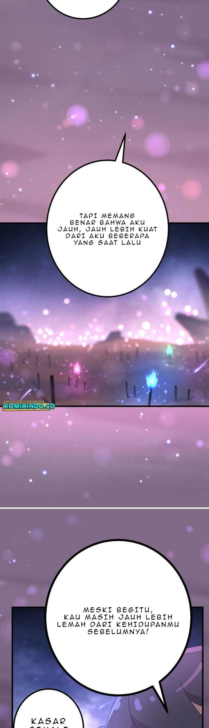 Chapter 71 - halaman 8