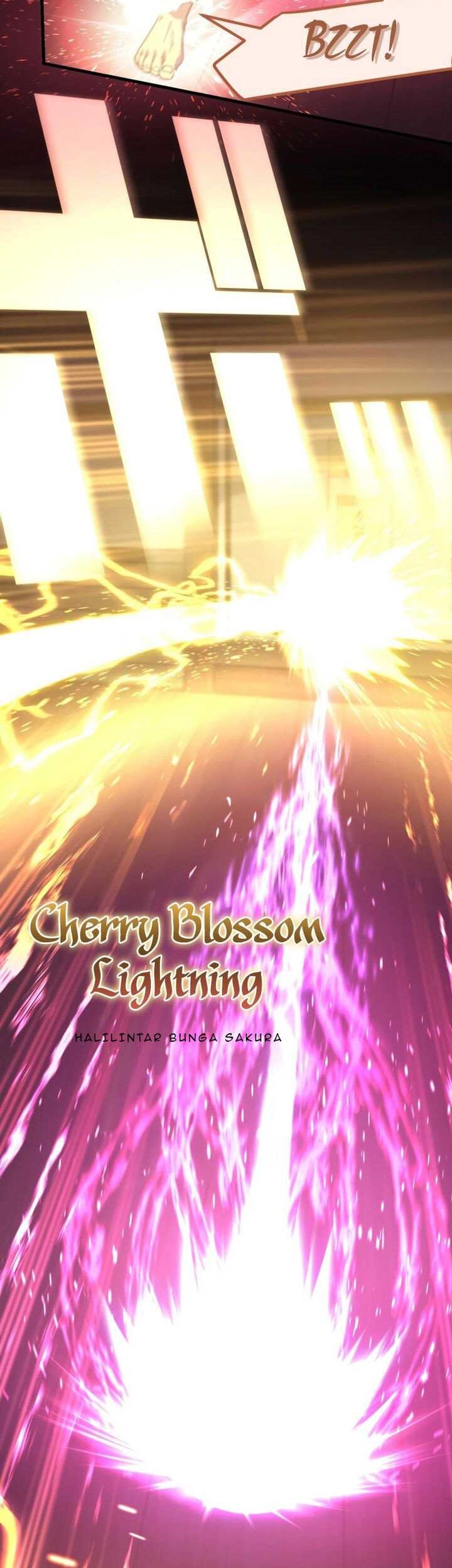 Chapter 71 - halaman 16