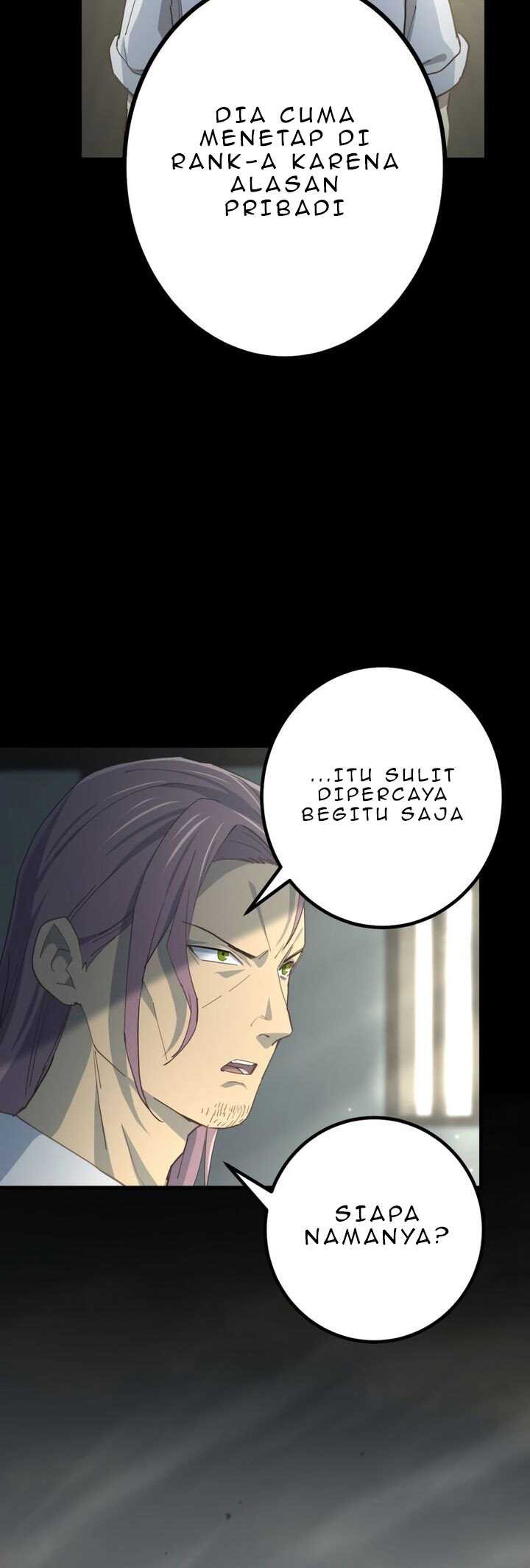 Chapter 71 - halaman 25