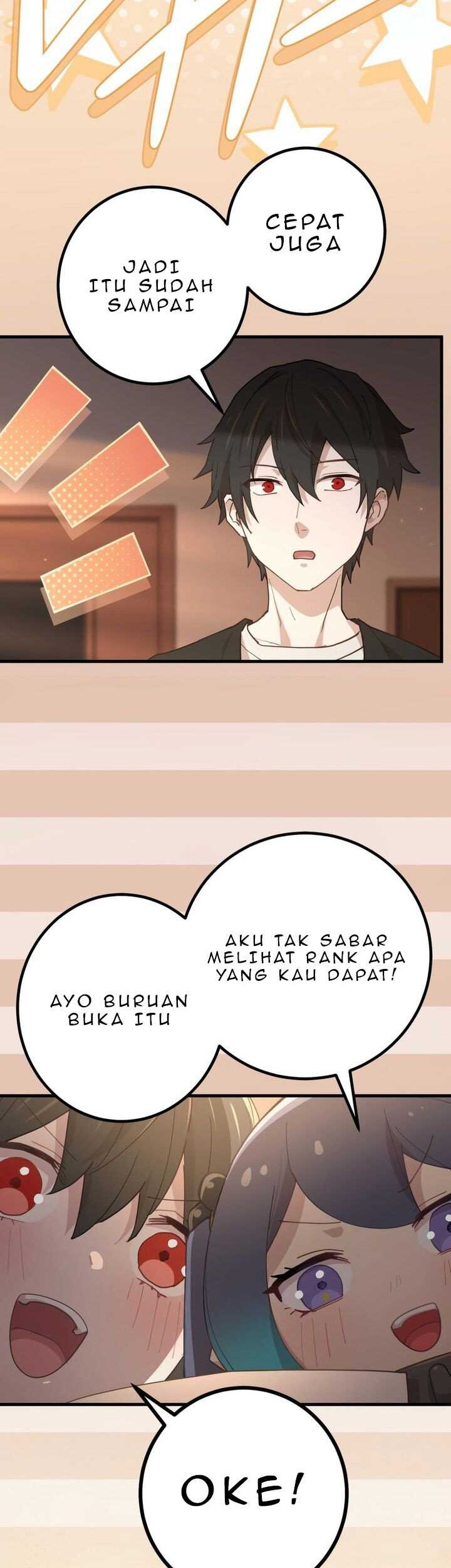 Chapter 71 - halaman 30