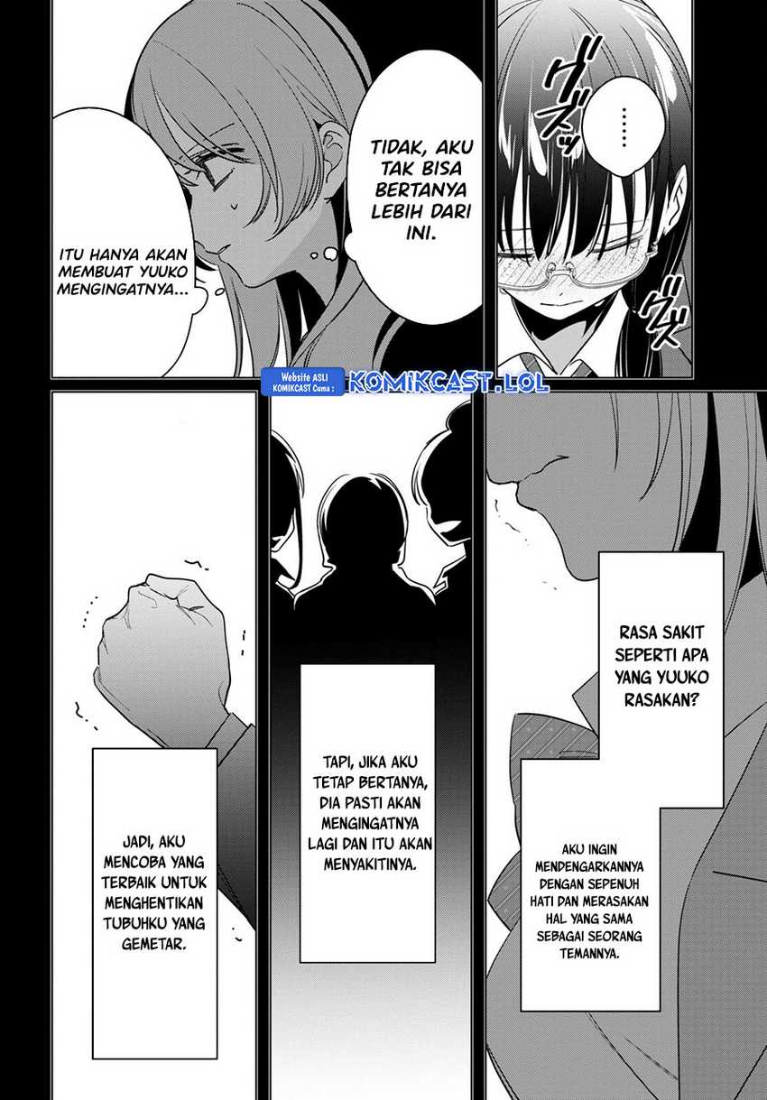 Chapter 45 - halaman 12