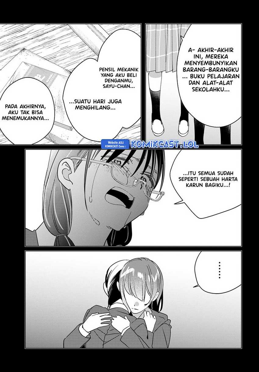 Chapter 45 - halaman 13