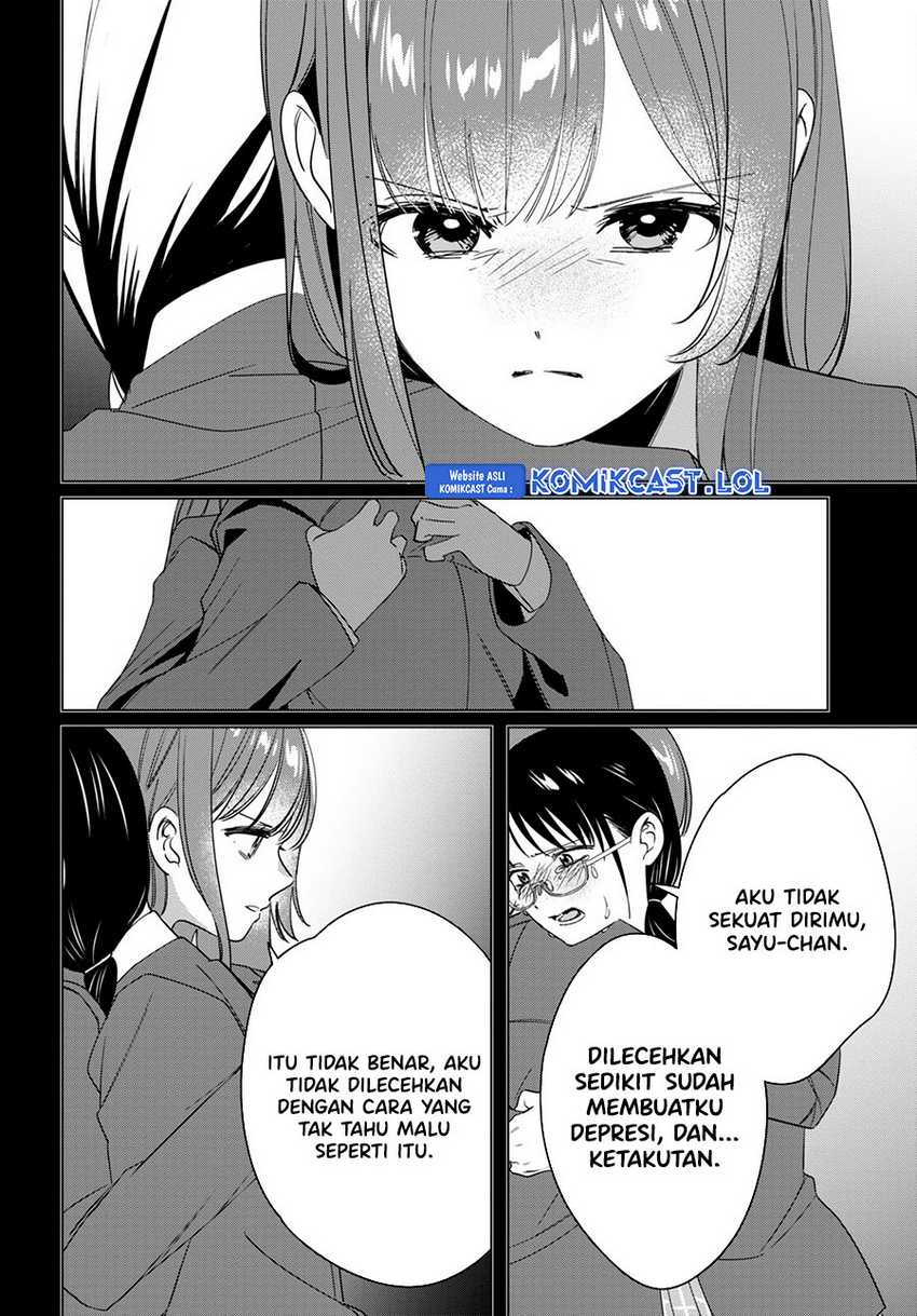 Chapter 45 - halaman 14