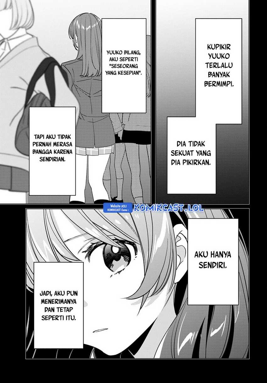 Chapter 45 - halaman 15