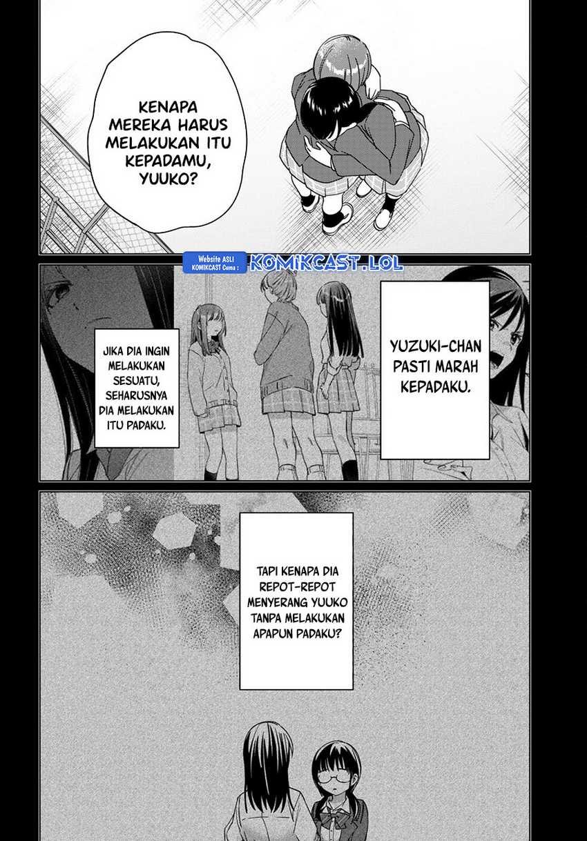 Chapter 45 - halaman 16