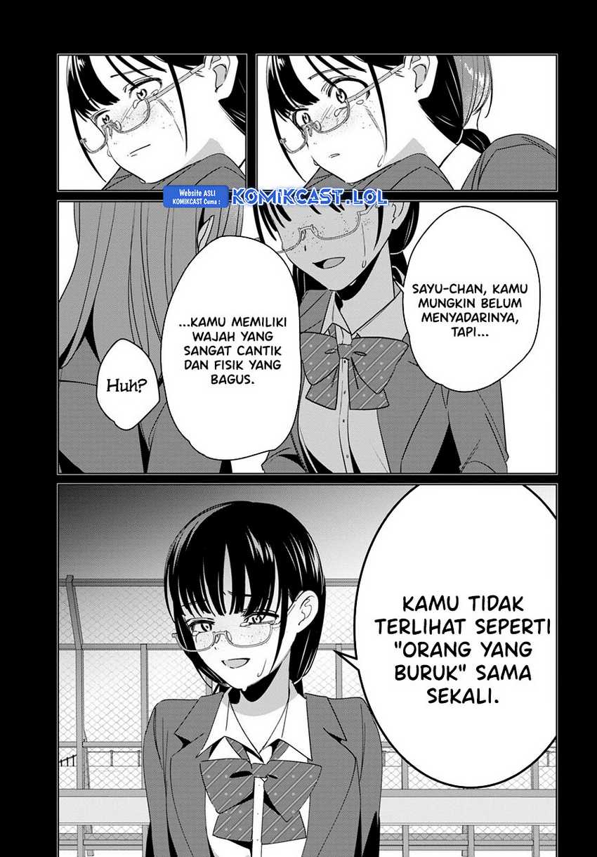 Chapter 45 - halaman 17
