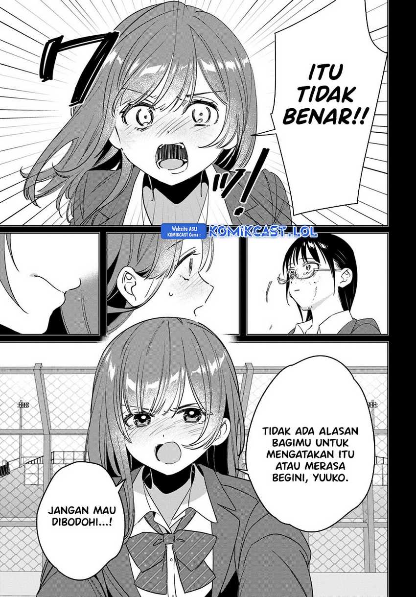 Chapter 45 - halaman 19