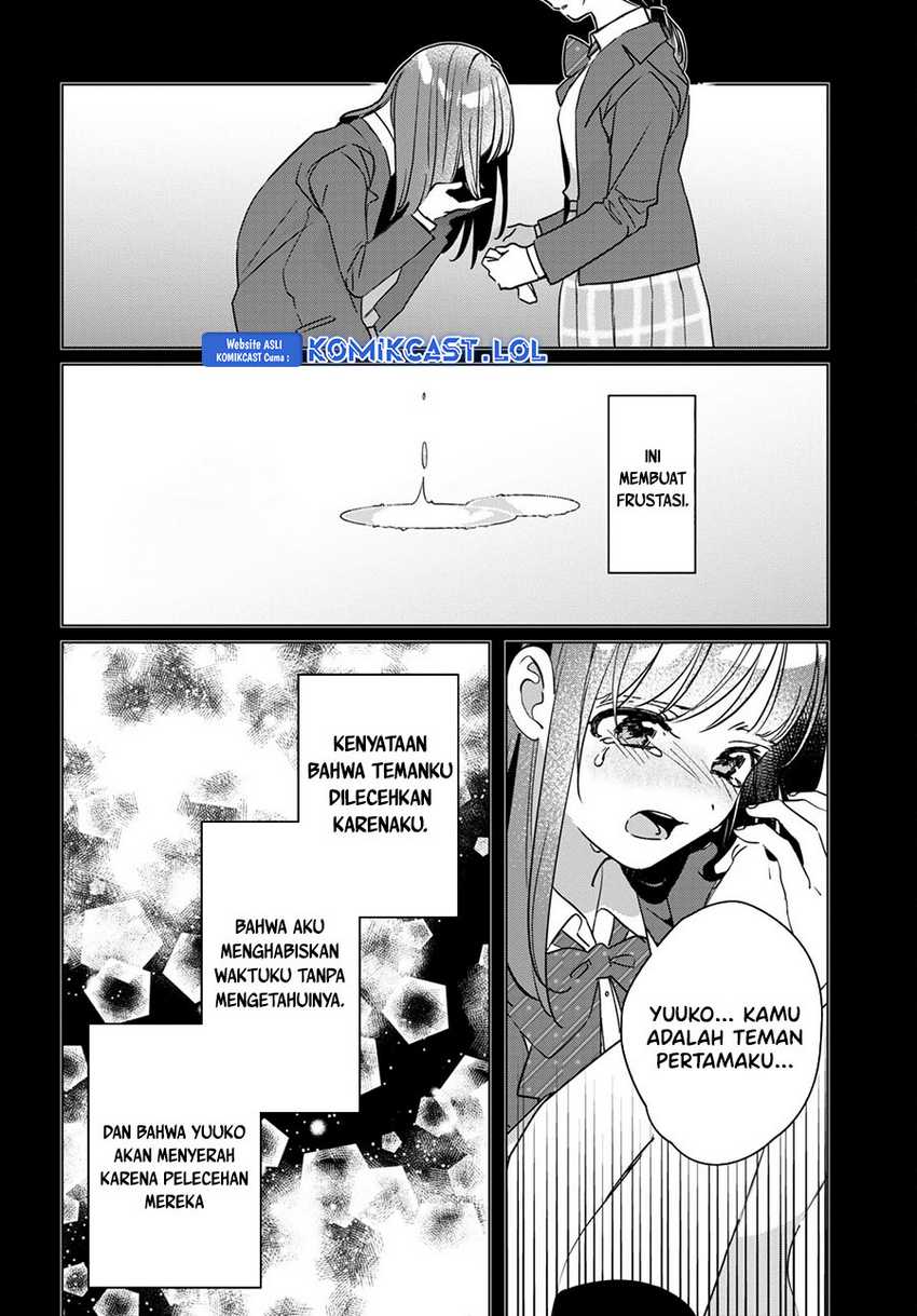 Chapter 45 - halaman 20