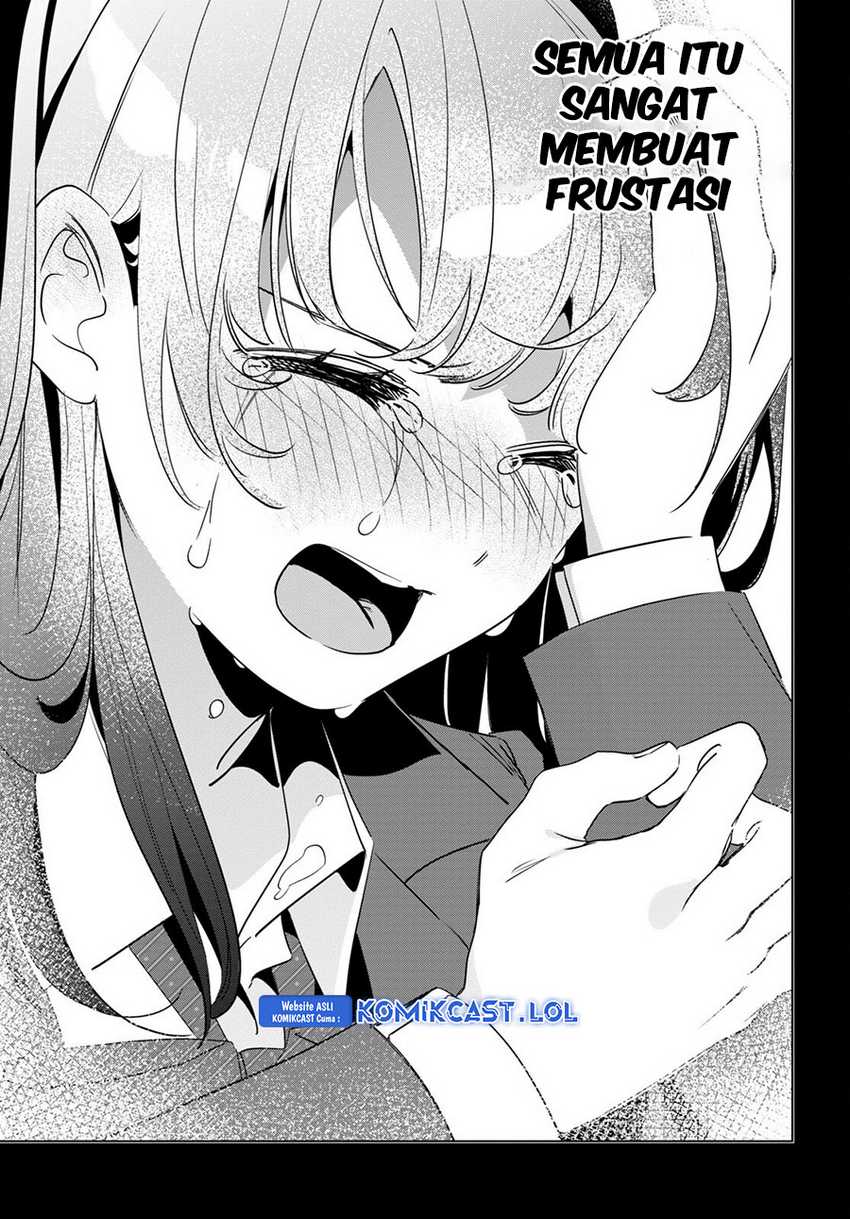 Chapter 45 - halaman 21