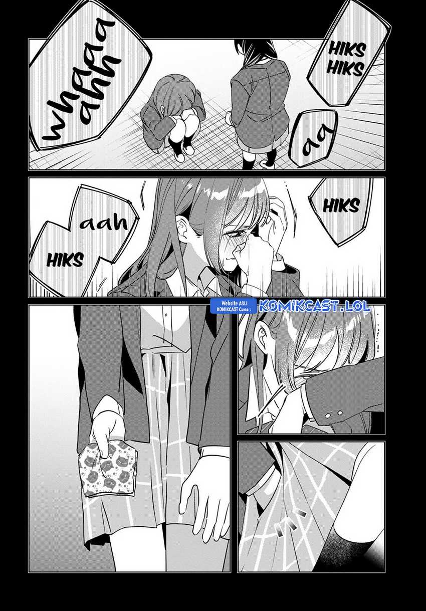 Chapter 45 - halaman 22