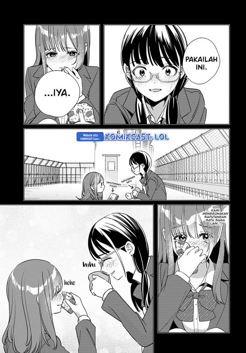 Chapter 45 - halaman 23