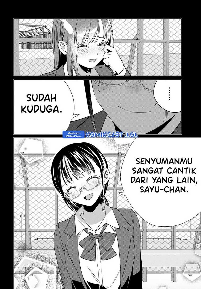 Chapter 45 - halaman 24