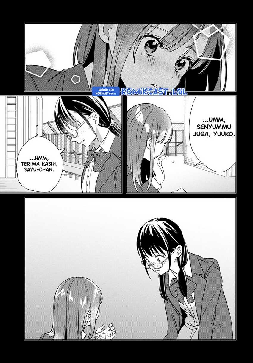 Chapter 45 - halaman 25