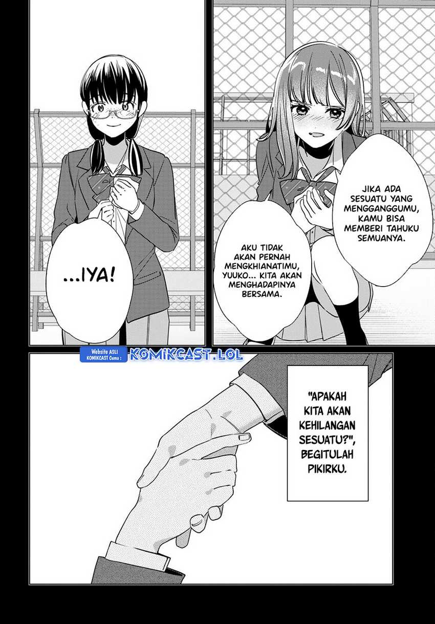 Chapter 45 - halaman 26