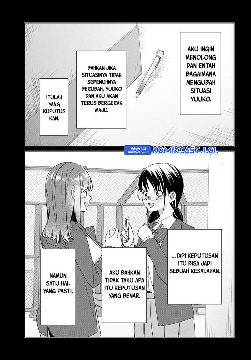 Chapter 45 - halaman 27