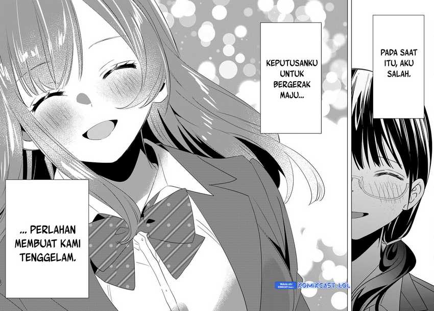 Chapter 45 - halaman 28