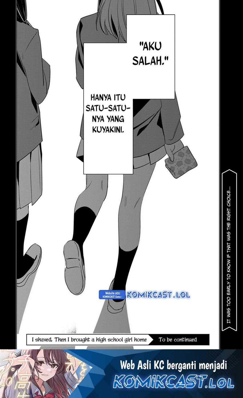Chapter 45 - halaman 29