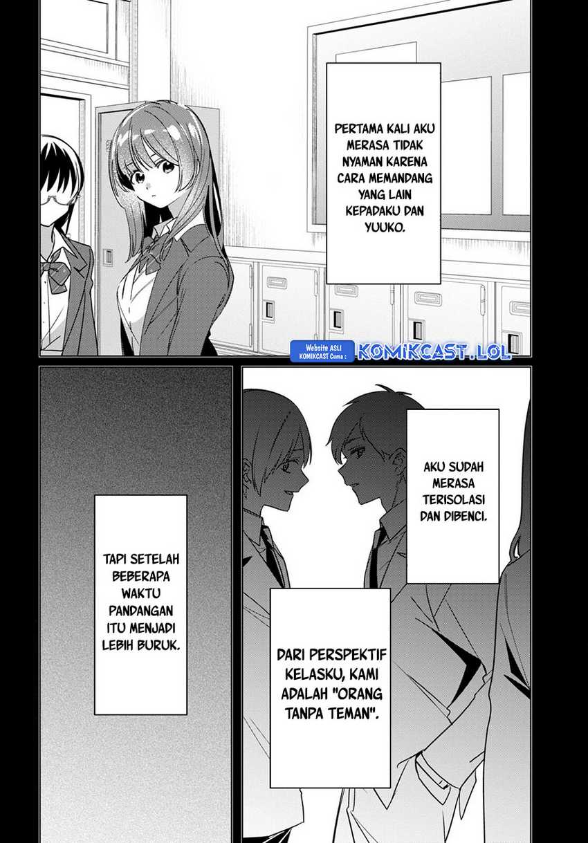 Chapter 45 - halaman 4