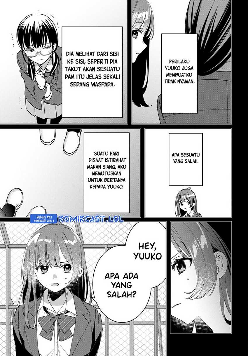 Chapter 45 - halaman 5