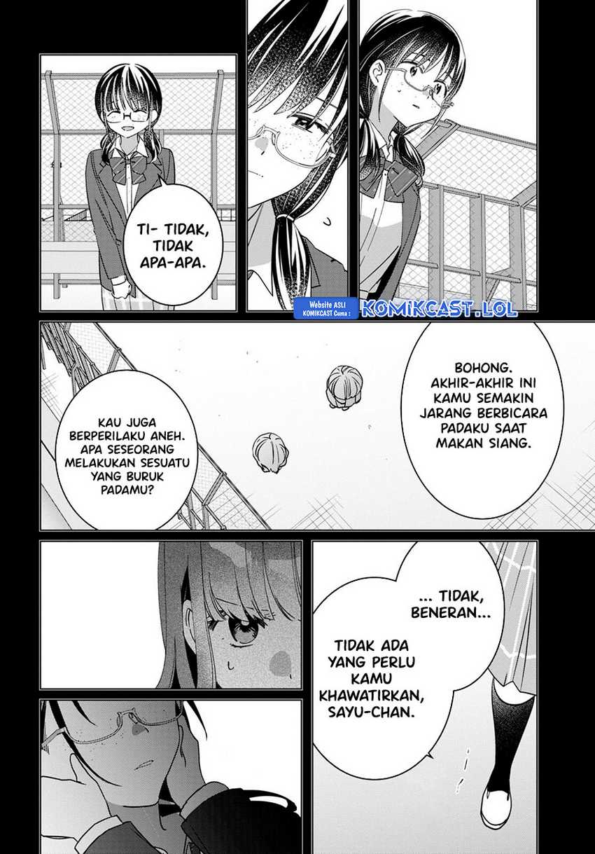 Chapter 45 - halaman 6