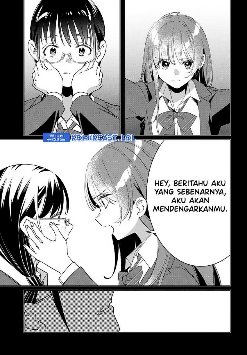 Chapter 45 - halaman 7