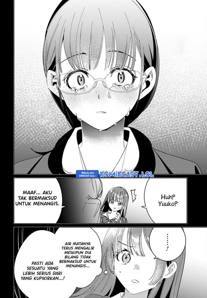 Chapter 45 - halaman 8