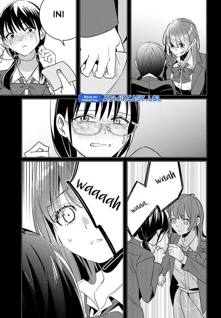 Chapter 45 - halaman 9