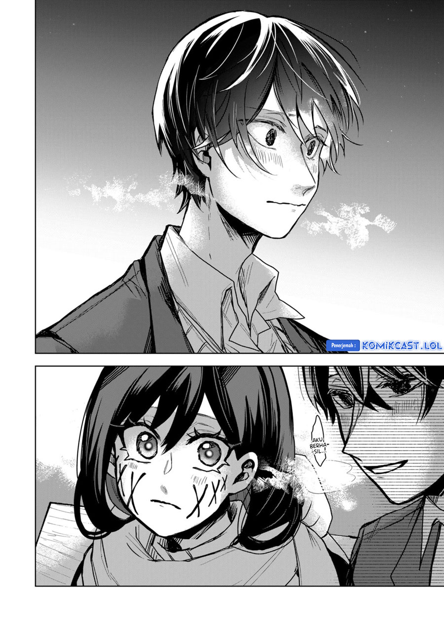 Chapter 79 - halaman 14