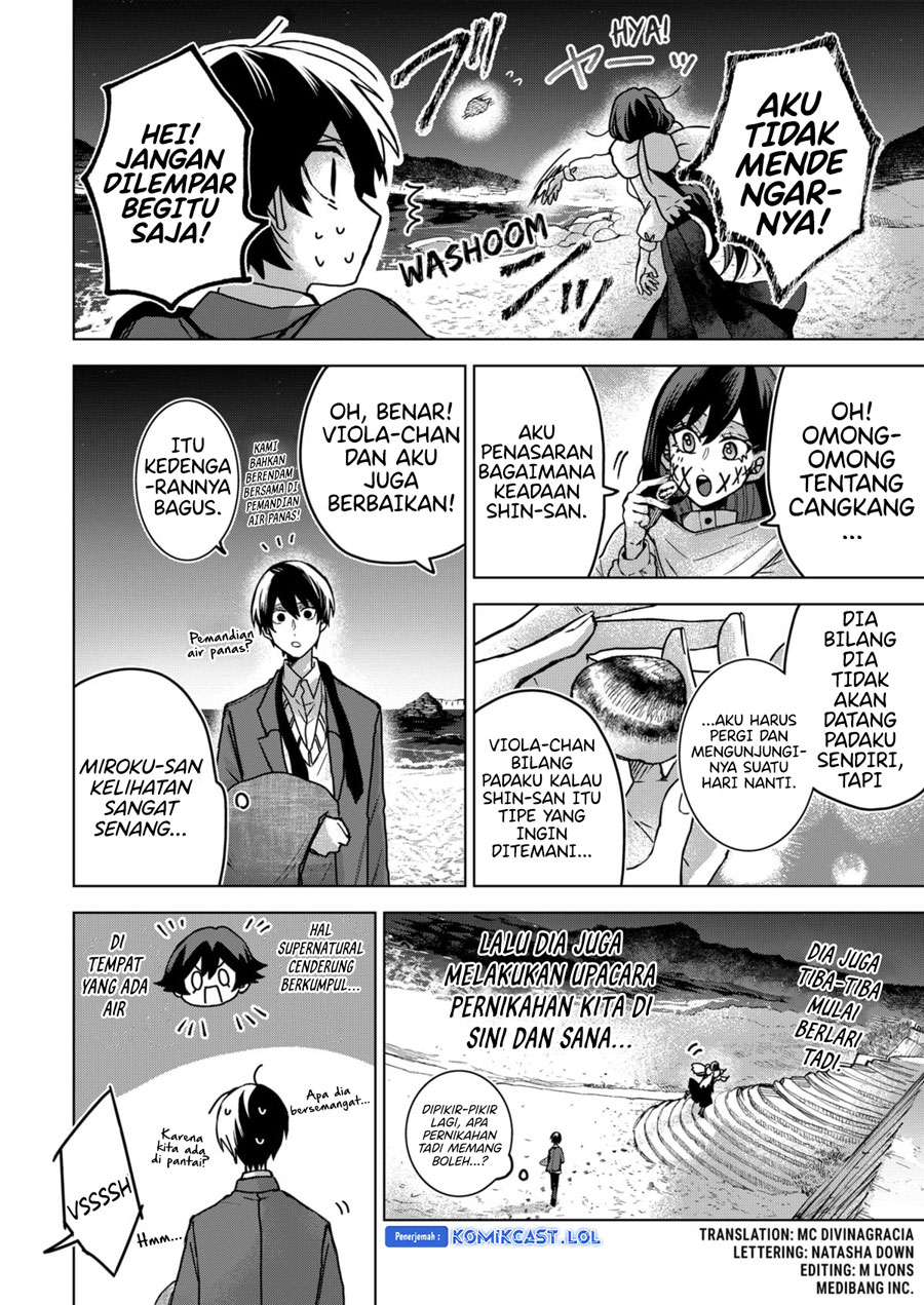 Chapter 79 - halaman 4