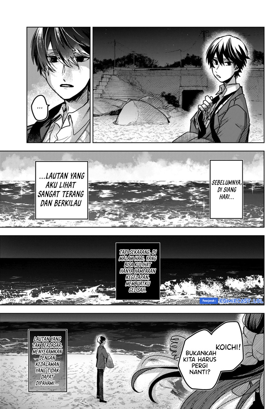 Chapter 79 - halaman 5