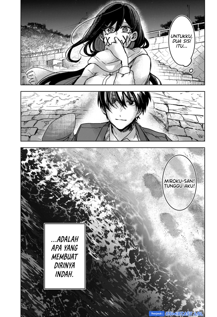 Chapter 79 - halaman 6