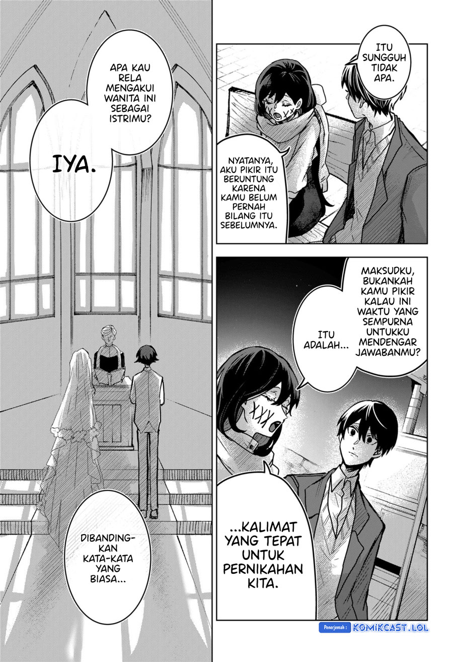 Chapter 79 - halaman 9