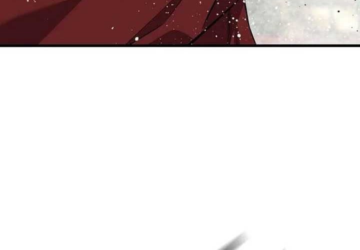 Chapter 47 - halaman 46