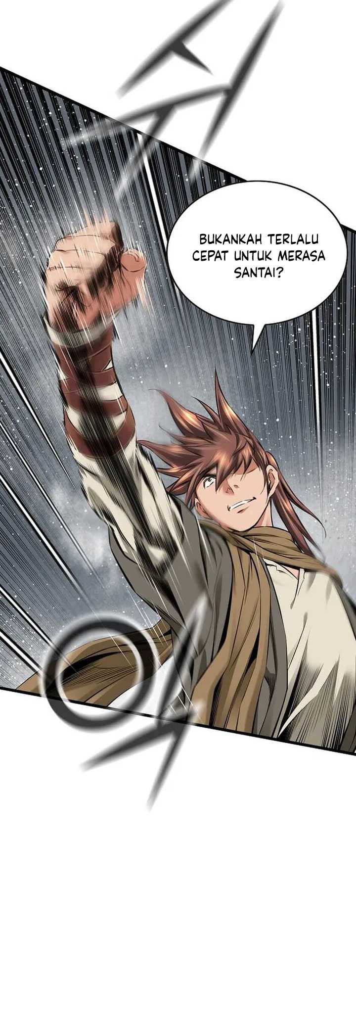 Chapter 47 - halaman 47