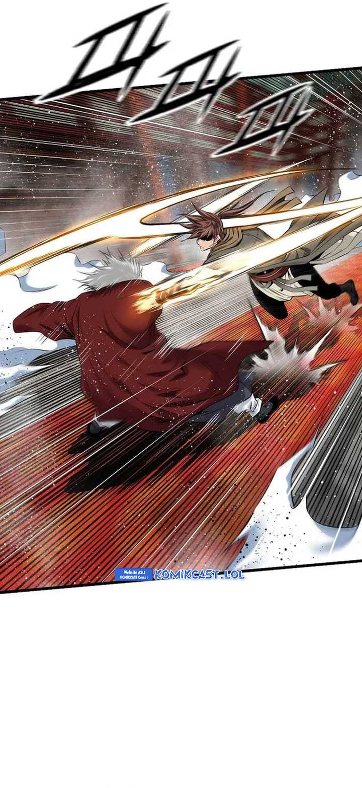 Chapter 47 - halaman 48