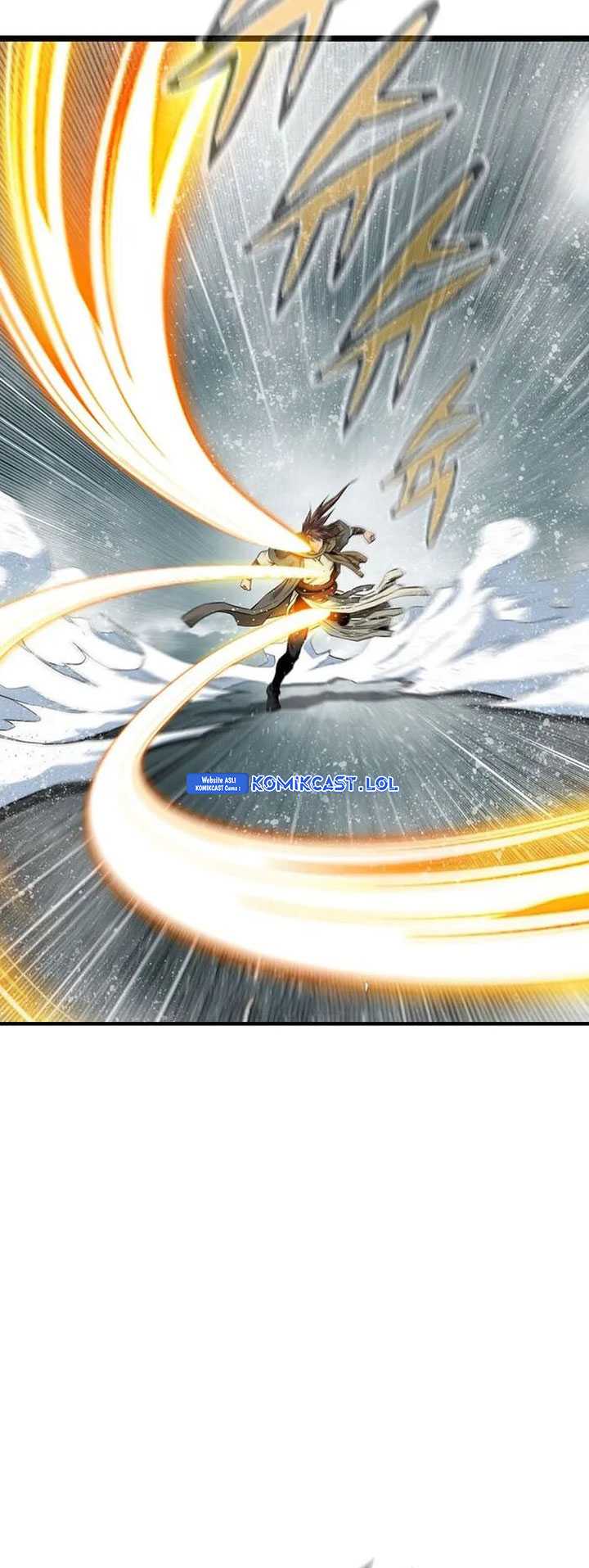 Chapter 47 - halaman 51