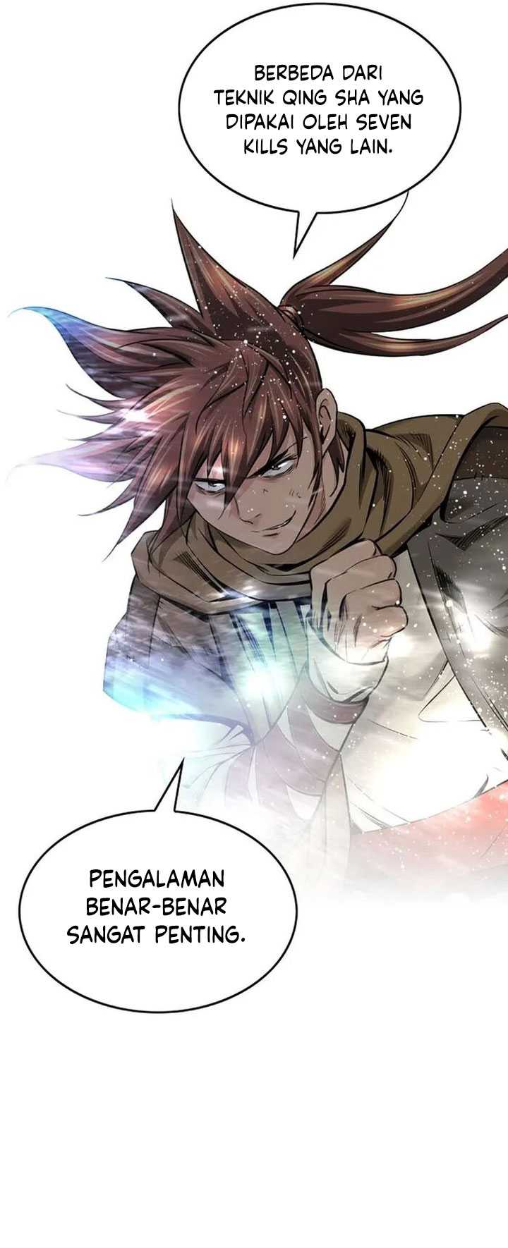 Chapter 47 - halaman 61