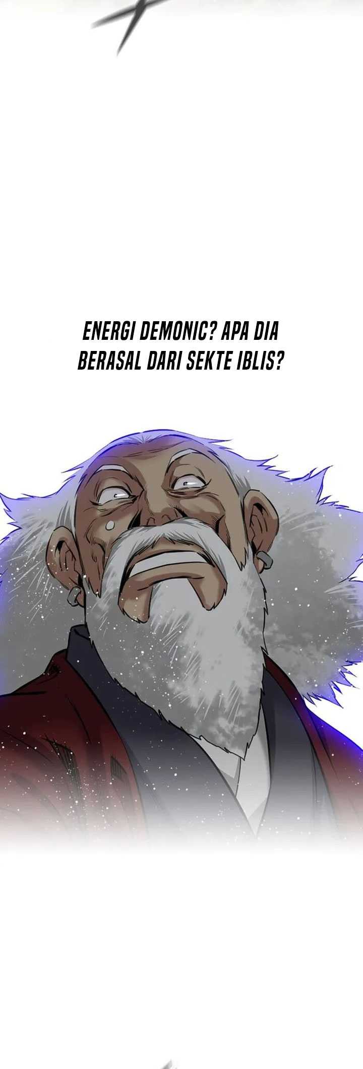 Chapter 47 - halaman 64