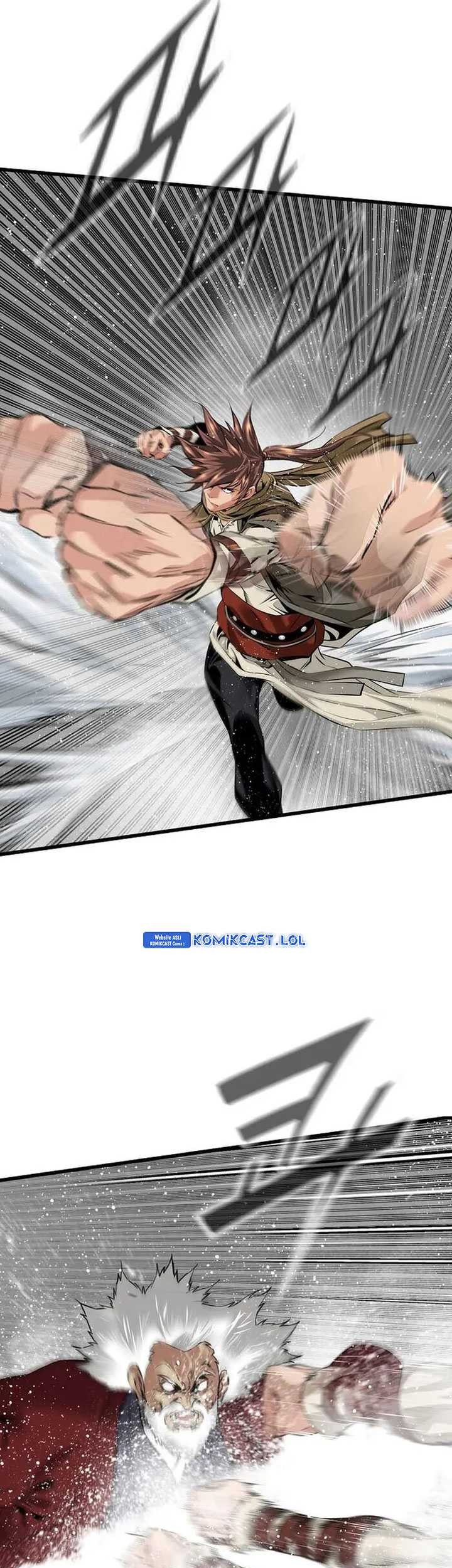 Chapter 47 - halaman 65