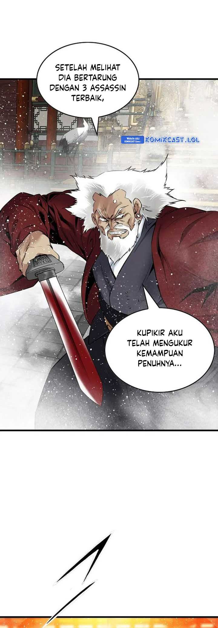 Chapter 47 - halaman 69