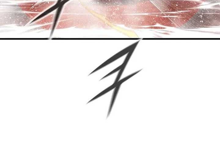 Chapter 47 - halaman 71