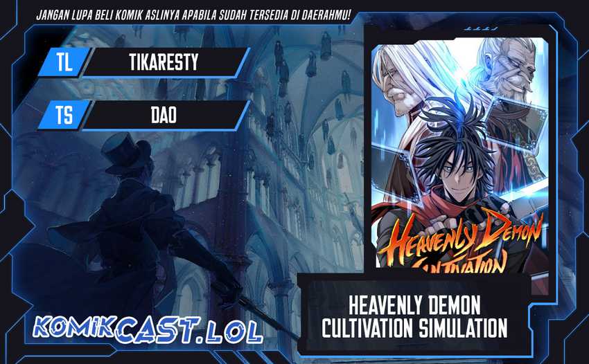 Chapter 104 - halaman 2