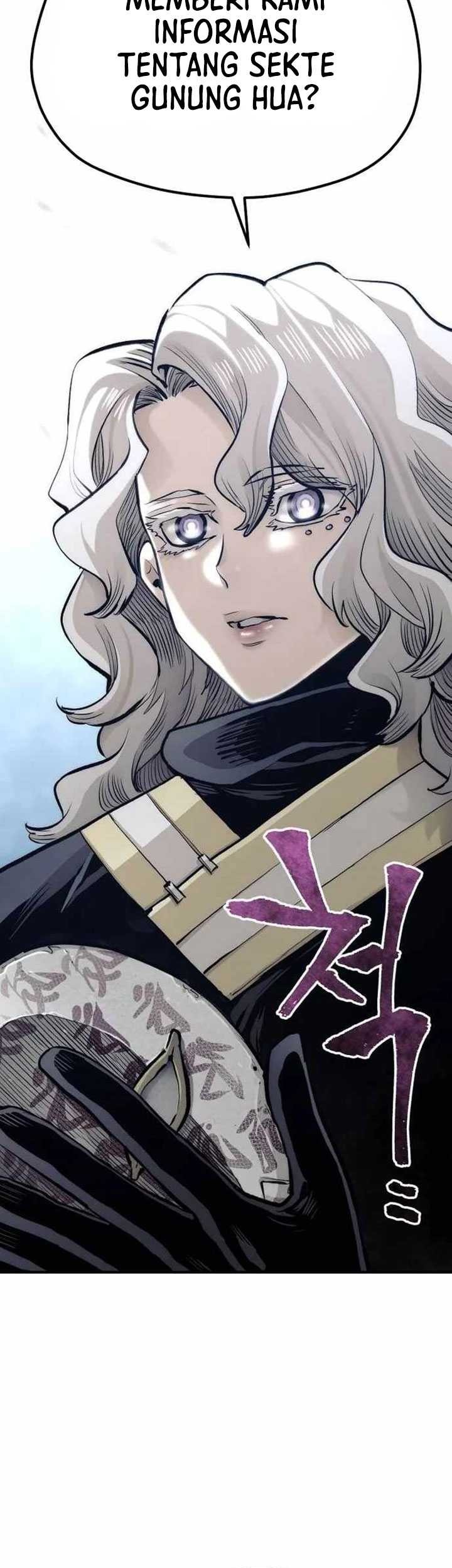 Chapter 104 - halaman 21