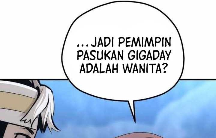 Chapter 104 - halaman 22