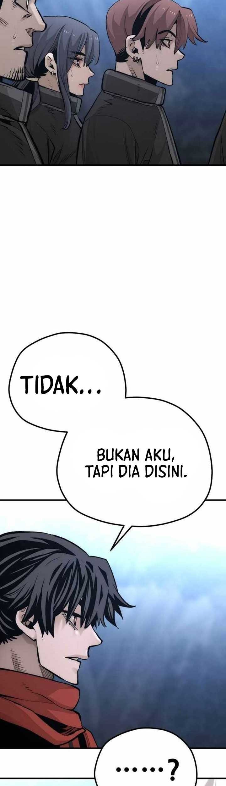 Chapter 104 - halaman 23