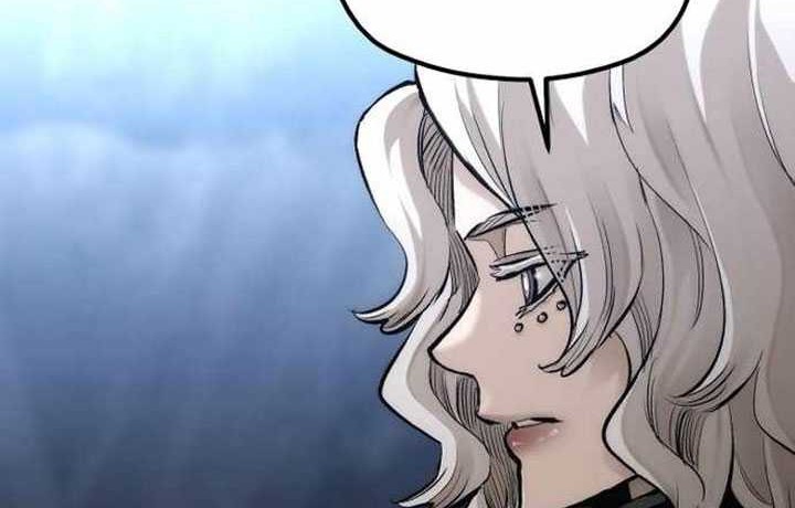 Chapter 104 - halaman 24