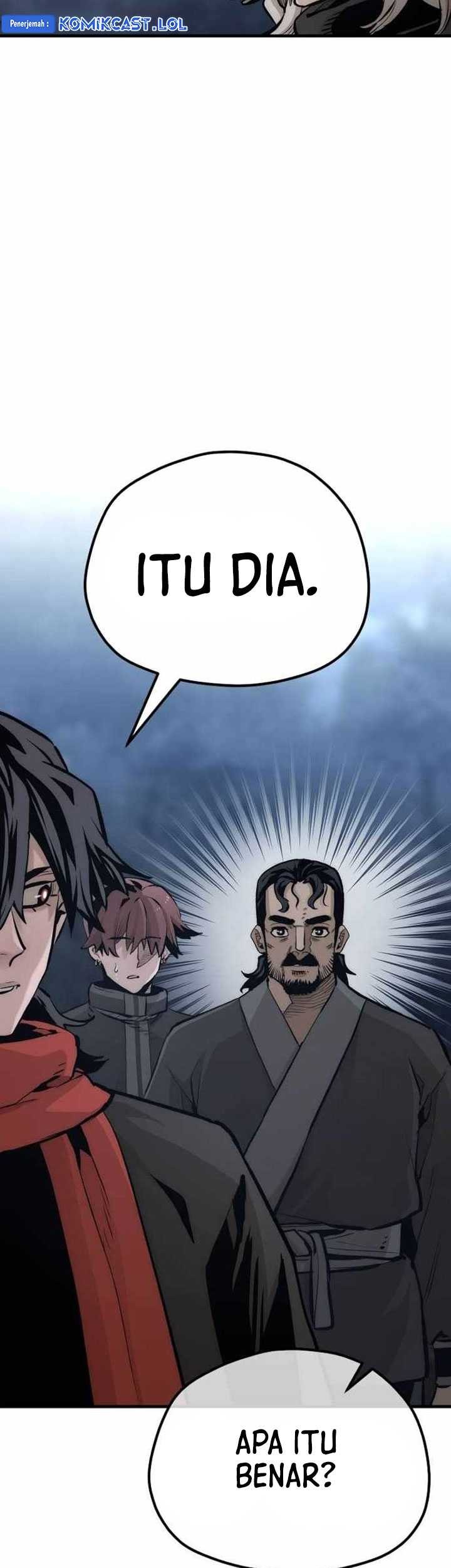 Chapter 104 - halaman 25